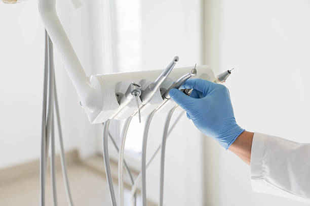 24/7 Emergency Dental experts in Independent Hill, VA
