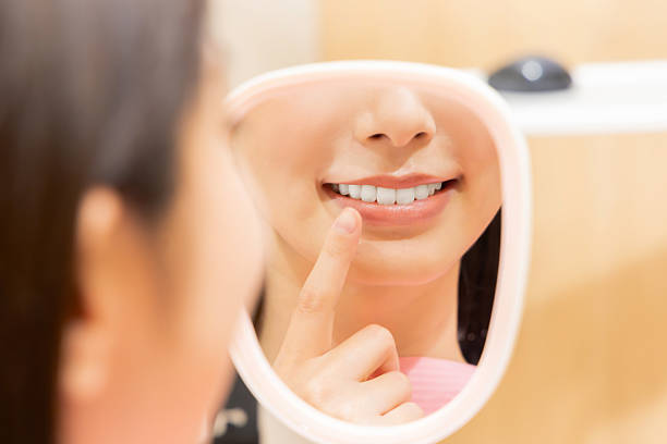 Affordable Dental solutions in Independent Hill, VA