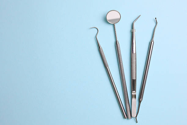 Top rated local Dental specialists in Independent Hill, VA